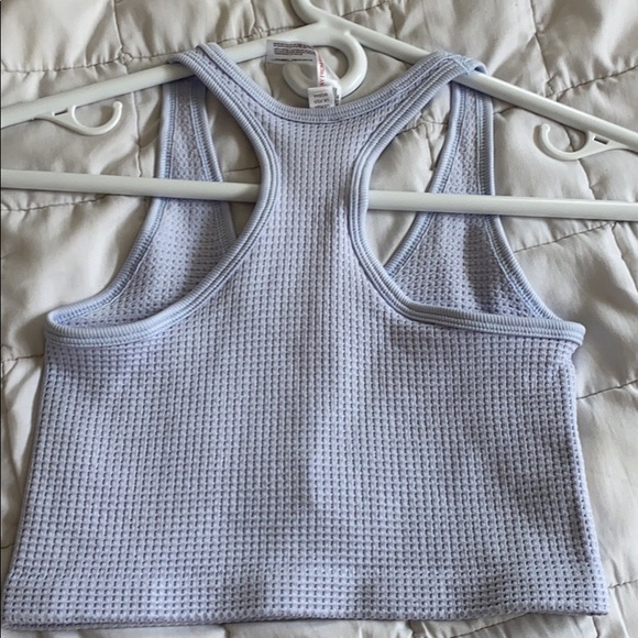 size xs/s - Picture 2 of 2